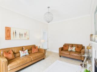 Duke Street Suite - Hawick - 9