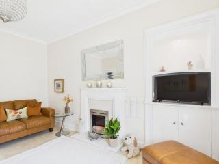 Duke Street Suite - Hawick - 8