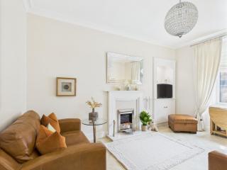 Duke Street Suite - Hawick - 7
