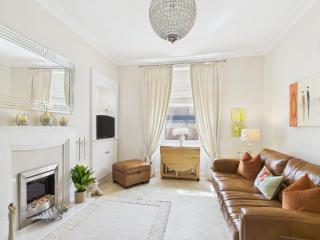 Duke Street Suite - Hawick - 6