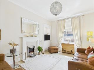 Duke Street Suite - Hawick - 5