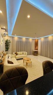 Villa Dineri mit Jacuzzi Yassmine Hammamet - Bou Ficha - 5