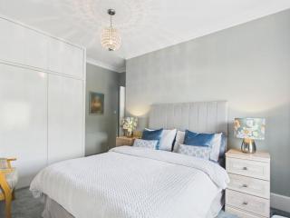 Duke Street Suite - Hawick - 4