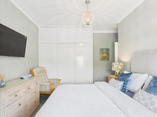 Duke Street Suite - Hawick - 3