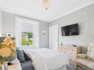Duke Street Suite - Hawick - 2