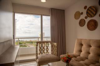 Cartagena Económica con Estilo y Comodidad - 9