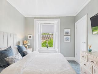 Duke Street Suite - Hawick - 1