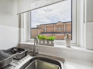 Duke Street Suite - 1