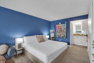 Spacious Apt Perfect for Disney - Kissimmee - 0