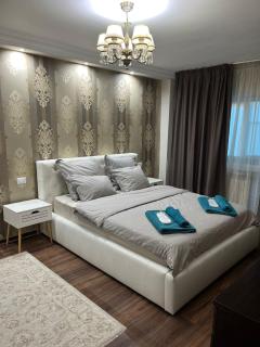 Ultracentral cu terasa Etaj unu - Râmnicu Vâlcea - 5