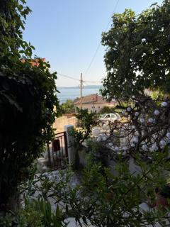 Marija Crikvenica - Crikvenica - 8