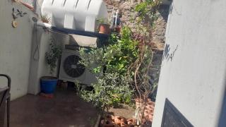 aj konukevi müstakil ev dört odalı - Ayvalık - 6