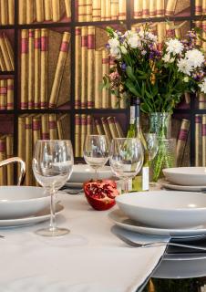 Classy Apartments - Ruska - Breslavia - 6