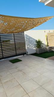 Villa Dineri mit Jacuzzi Yassmine Hammamet - Bou Ficha - 1