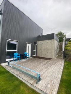 Cozy apartment in Hafjell - Øyer centre - 9