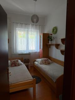 Marija Crikvenica - Crikvenica - 1