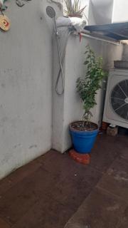 aj konukevi müstakil ev dört odalı - Ayvalık - 7