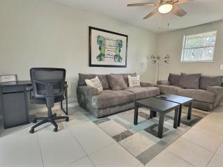 Conant Gray - Jacksonville - 8