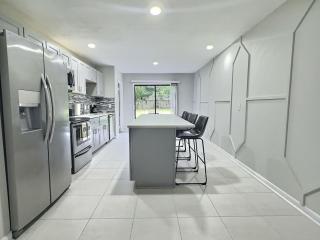 Conant Gray - Jacksonville - 6