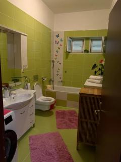 Marija Crikvenica - 3