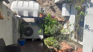 aj konukevi müstakil ev dört odalı - Ayvalık - 8