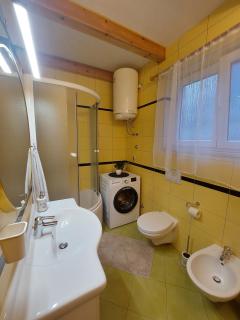 Apartman Forest Queen - 2