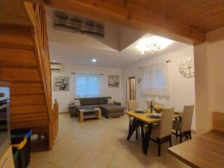 Apartman Forest Queen - 1