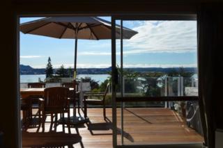 Bay Views on Isobel Modern home in a great location - 5