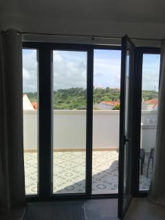 Quinta Azul - Foz do Arelho - 1