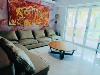 Hermoso condominio - Cancún - 6