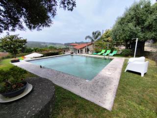 In Costa House - Alojamento Barcelos - Barcelos - 8