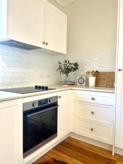 Arthurs Place - Burra - 9