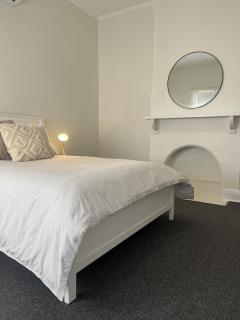 Arthurs Place - Burra - 5