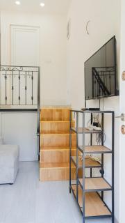 Stayinn Apartments - 7