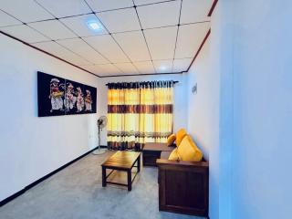 Heaven C Near Beach Unawatuna - 4