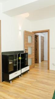 Stayinn Apartments - Skopje - 4