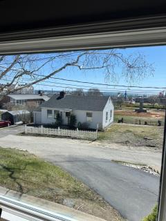 Charming 1Bedroom Suite w kitchenette and Pool Sunset Suites 5 - 4