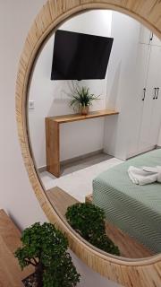 Villa Filothea with Jacuzzi and sea view - Spartýlas - 8