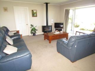 Shepherd House Large home with Hot Pool and WiFi - 2
