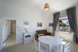 Casa Sulla Baia Mareblu Praiano - 5