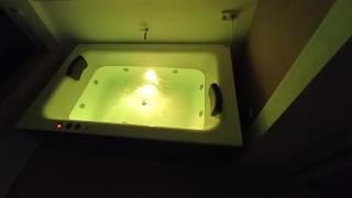 Villa Filothea with Jacuzzi and sea view - Spartýlas - 1