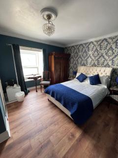 Bray Head B&B - Bray - 9