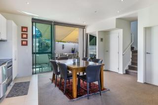 Modern Apartment, Central with Wi-Fi and Linen - Taupo - 3