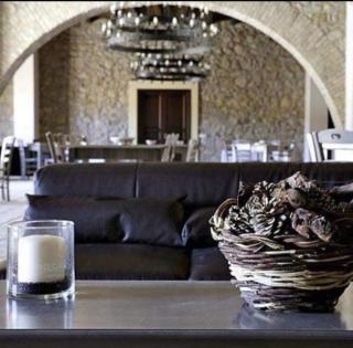 Fontana Murata Resort & spa - Borgo Regalmici - 4