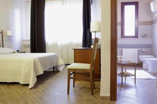 Fontana Murata Resort & spa - Borgo Regalmici - 2