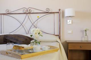 Fontana Murata Resort & spa - Borgo Regalmici - 1