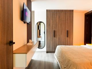 The Balcony of the City Your best option - Cuenca - 7