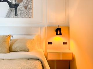 The Balcony of the City Your best option - Cuenca - 3