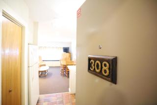 Inns of WV 308, 2bd, WV - Waterville Valley - 0