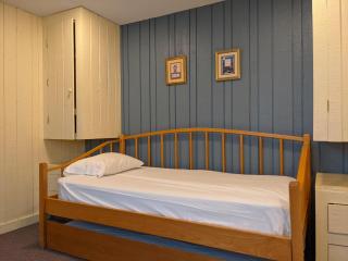 Inns of WV 308, 2bd, WV - Waterville Valley - 6